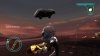 Destroy All Humans! Path of the Furon (Xbox 360/Xbox One)