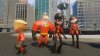 Disney. Infinity 1.0      (Mrs Incredible)