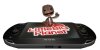 LittleBigPlanet   (PS Vita) USED /