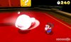 Купить игру Super Mario 3D Land Русская Версия (Nintendo 3DS) на 3DS