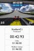 Игра TrackMania (DS) для Nintendo DS