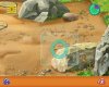 W.I.T.C.H. Чародейки. Коллекционное издание Box (PC) 