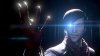 The Evil Within (Во власти зла) 2 (Xbox One) 