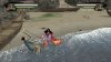 Kengo Zero (Xbox 360) USED Б/У