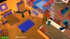 Игра Roombo: First Blood (Limited Run #399) (PS4) Playstation 4