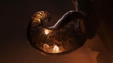 игра Papetura Craft Edition Русская Версия (Switch) для Nintendo Switch