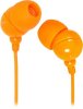 Наушники SmartBuy SBE-3200 Color Trend, зеленые (PC) 