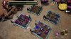DeadCraft (PS5)