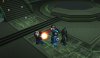 LEGO Batman 2: DC Super Heroes Русская Версия (PS Vita)