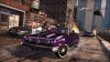 Купить игру Saints Row: The Third Русская Версия (PS3) для Sony Playstation 3
