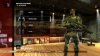 Tom Clancy's Rainbow Six: Vegas (Xbox 360/Xbox One)