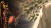 Warriors Orochi 3 (Xbox 360) USED Б/У