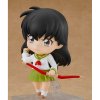 Фигурка Good Smile Company Nendoroid: Кагомэ Хигураси (Kagome Higurashi) Инуяся (InuYasha) (4580590123489) 10 см 