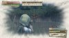 Игра Valkyria Chronicles 4 Collector's Edition (PS4) Playstation 4