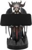 Фигурка подставка для геймпада/телефона Cable Guys: Лилит (Lilith) Диабло IV (4) (Diablo IV (4)) (896392) 20 см