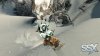 Купить игру SSX (PS3) для Sony Playstation 3