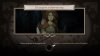 Игра The Pillars of the Earth Русская Версия (PS4) Playstation 4