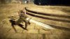 Игра Babylon's Fall (PS4) Playstation 4