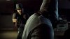 Murdered: Soul Suspect Ограниченное издание (Limited Edition) Русская Версия (Xbox 360) USED Б/У
