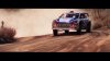  WRC 7: FIA World Rally Championship   (PS4) Playstation 4