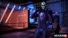 Mass Effect 2 Русская Версия (Xbox 360/Xbox One) USED Б/У
