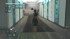  Lara Croft Tomb Raider: Legend (PSP) 