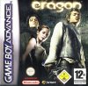 Eragon ()   (GBA)