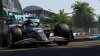 Formula One F1 2023 (Xbox One/Series X) 