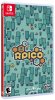 APICO (Limited Run #288) (Switch)