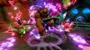 Skylanders Imaginators. Интерактивная фигурка. Сэнсэй. Wolfgang (стихия Undead)