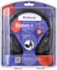 Гарнитура DEFENDER Bravo HN-015 (PC) 