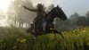 Игра RDR 2: Red Dead Redemption 2 Ultimate Edition (PS4) Playstation 4