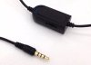  Гарнитура проводная стерео Wired Gaming Headset 