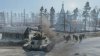 Company of Heroes 2 Русская Версия Jewel (PC) 