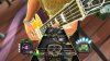 Guitar Hero: Aerosmith (Xbox 360)