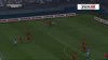 Pro Evolution Soccer 2009 (PES 9) (Xbox 360)