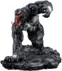 Фигурка Kotobukiya: Веном (Venom) Вселенная Марвел (Marvel Universe) (4934054037469) 17 см