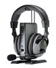 Гарнитура Turtle Beach XP300 для PS3/Xbox 360 (Xbox 360)