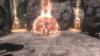 Green Lantern: Rise of the Manhunters (Зелёный Фонарь) (с поддержкой 3D) (Xbox 360) USED Б/У