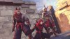 игра Aragami 2 Русская Версия (Switch) для Nintendo Switch