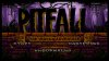 Питфалл: Приключение Майя (Pitfall: The Mayan Adventure) Русская Версия (16 bit) 