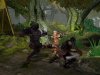 The Lord of the Rings: The Two Towers (PS2) USED Б/У