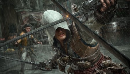 Купить Microsoft Xbox Series X/S скидка, магазин, дешево, цена
