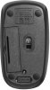 Мышь беспроводная DEFENDER Datum MM-035, IR-лазерная, чёрная (PC) 