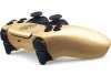 Геймпад беспроводной Sony DualSense Wireless Controller First Light 007 Оригинал (PS5)