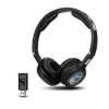 Гарнитура беспроводная Sennheiser MM 400-X (PC) 