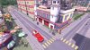 Тропико 4 (Tropico 4) Специальное Издание (Special Edition) (Xbox 360/Xbox One)