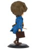  Banpresto Q posket Fantastic Beasts:   (Newt Scamander (A Normal color))       (Fantastic Beasts and Where to Find Them) (82577P (35655)) 15 