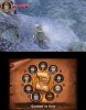 Купить игру LEGO Властелин Колец (The Lord of the Rings) (Nintendo 3DS) на 3DS