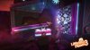 Игра LittleBigPlanet 3 Расширенное издание Русская Версия (PS4) Playstation 4